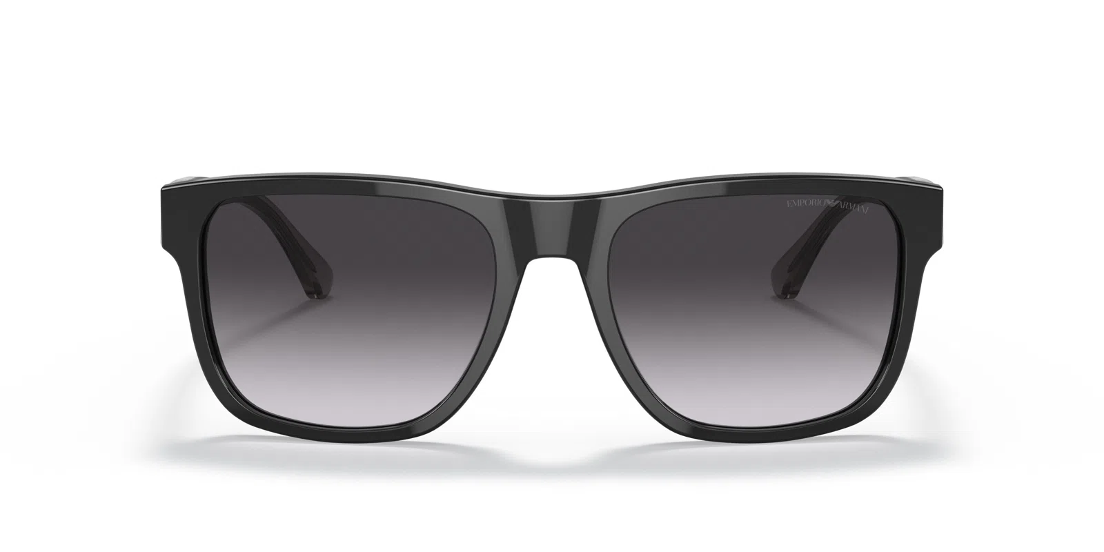Emporio Armani 4163 Sunglasses - view 15